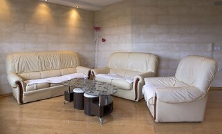 Villa Das