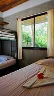 Don Jons Lodge -Surf & Yoga