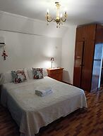 Casa Folks Bed and Breakfast