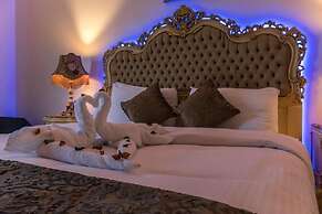 Gleem Luxury Apartments