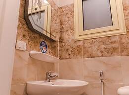 Gleem Luxury Apartments