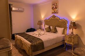 Gleem Luxury Apartments