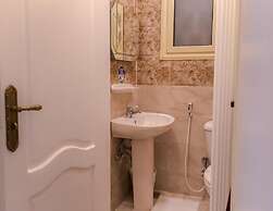 Gleem Luxury Apartments