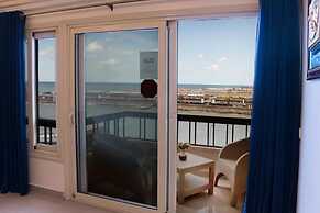 Gleem Luxury Apartments