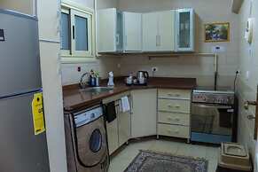 Gleem Luxury Apartments