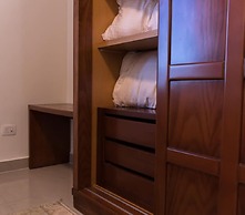 Gleem Luxury Apartments