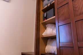 Gleem Luxury Apartments