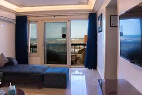 Gleem Luxury Apartments