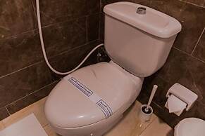 Gleem Luxury Apartments