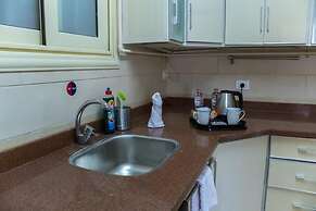 Gleem Luxury Apartments
