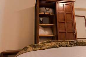 Gleem Luxury Apartments