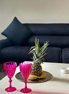 OTEL374