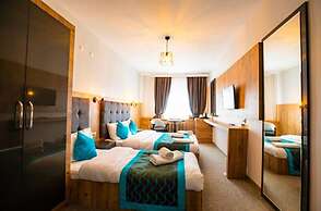 OTEL374