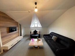 OTEL374