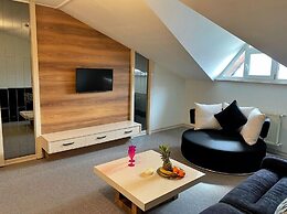 OTEL374