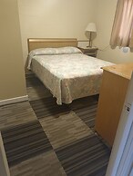GOLDPAN MOTEL
