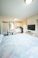 GOLDPAN MOTEL