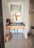GOLDPAN MOTEL