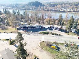 GOLDPAN MOTEL