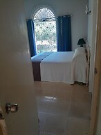 Villa Chinnor