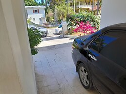 Villa Chinnor
