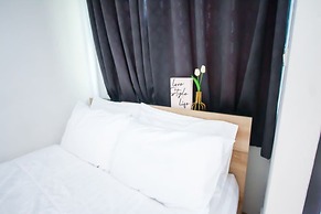 ATC Residence