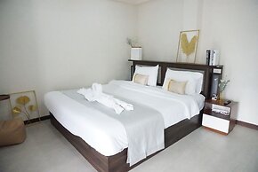 ATC Residence