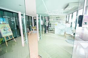 ATC Residence