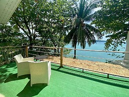 Patong Sunset Villa Phuket