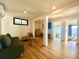 Patong Sunset Villa Phuket