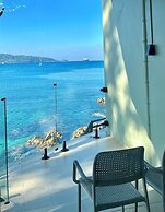 Patong Sunset Villa Phuket