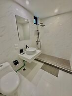 Patong Sunset Villa Phuket