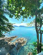 Patong Sunset Villa Phuket