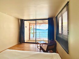 Patong Sunset Villa Phuket