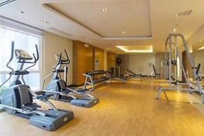 Resort Condo in Mactan Cebu