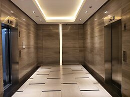 Resort Condo in Mactan Cebu