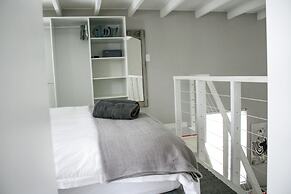 Cozy Crner - Cottage