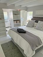 Cozy Crner - Cottage