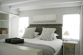 Cozy Crner - Cottage