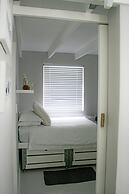 Cozy Crner - Cottage