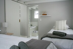 Cozy Crner - Cottage