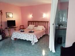 Chambres d'hôtes Saint Nicolas