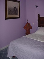 Chambres d'hôtes Saint Nicolas