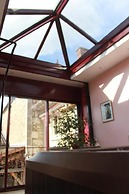 Chambres d'hôtes Saint Nicolas