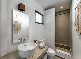 Spacious Loft With Amazing Rooftop Pool - Unbeatab