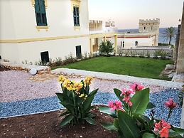 Palazzo De Donno n01