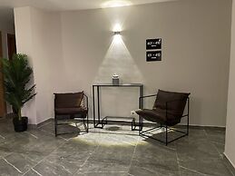 Locanda Museum Hotel