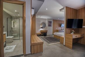 Locanda Museum Hotel