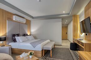 Locanda Museum Hotel