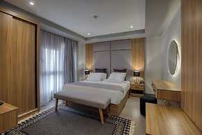 Locanda Museum Hotel
